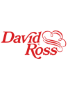David Ross